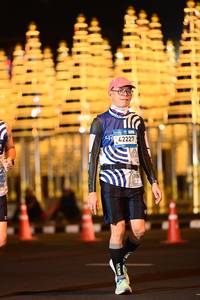 BIB: 
                            <button type="button" onclick="openModal(24485436)" class="btn btn-primary btn-sm float-right btn-popup" data-toggle="modal" data-target=".modal-high-quality">
                        <i class="fas fa-shopping-cart"></i> Add to Cart
                    </button>
                                            <button type="button" onclick="isThisMe(24485436, true)" class="btn btn-success btn-sm float-right btn-popup btn-isme hidden" data-toggle="tooltip" data-placement="bottom" title="นี่คือรูปของคุณใช่ไหม คลิกที่นี่เพื่อเอาเข้าอัลบั้ม">
                        <i class="fas fa-plus"></i> Add to album
                    </button>
                    <button type="button" onclick="isThisMe(24485436, false)" class="btn btn-warning btn-sm float-right btn-popup btn-isnotme hidden">
                        <i class="fas fa-ban"></i> Remove from album
                    </button>